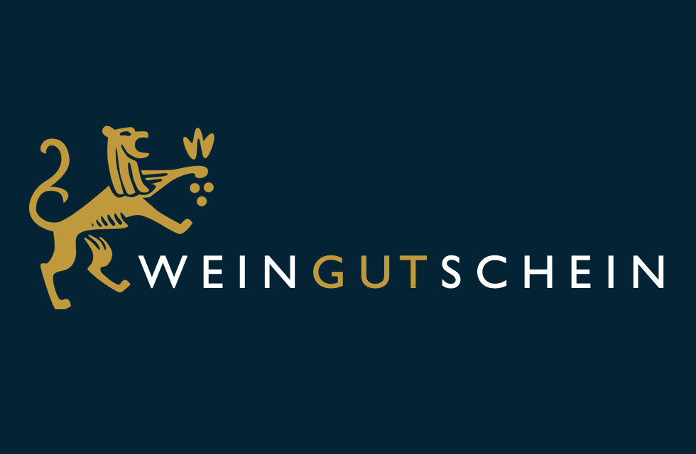WeinGUTschein